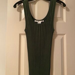 Veronica Beard tank top